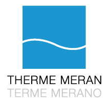 Therme Meran